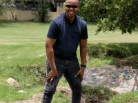 Thapelo247