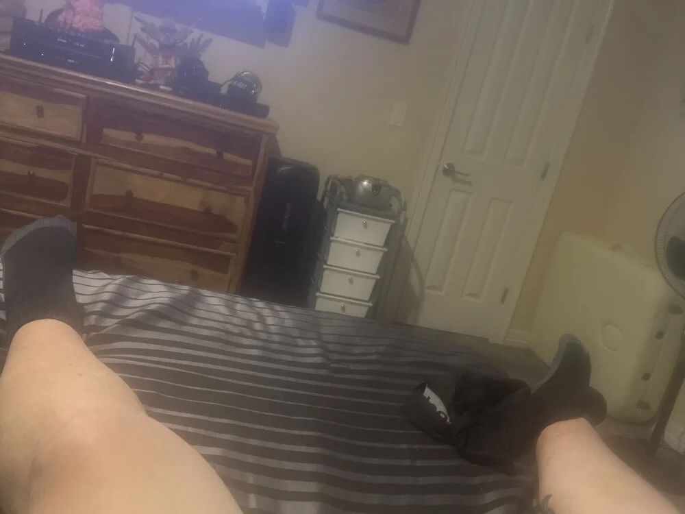 Bigbear0563 Obrolan XXX Offline