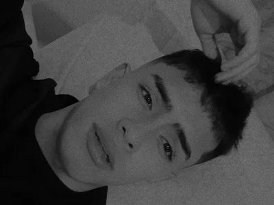 Alejo_Jones_ - Boy 