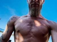 Daweed99's webcam live show