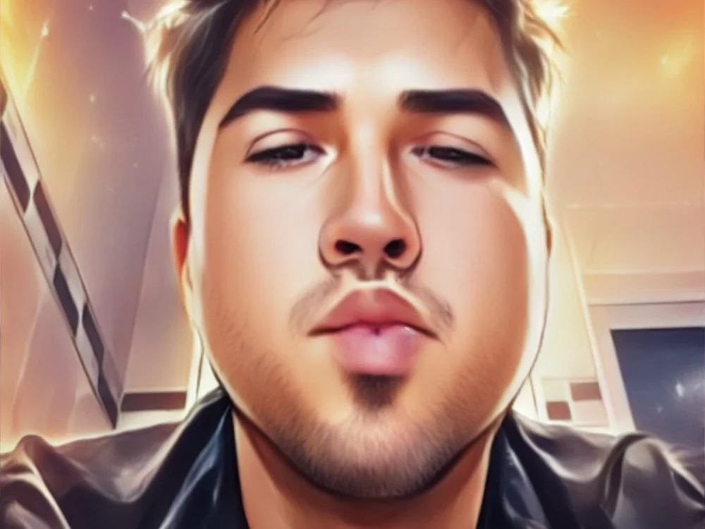 sweetcouple069n Offline XXX chat