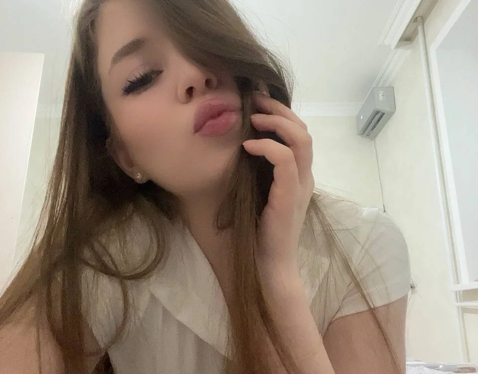 Czat XXX offline – NataliaBorkin