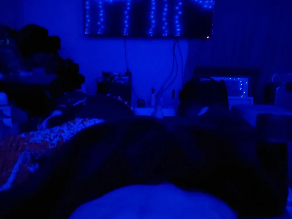 Chatroom XXX hors ligne de littlecockginger