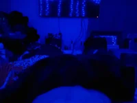 littlecockginger's webcam live show