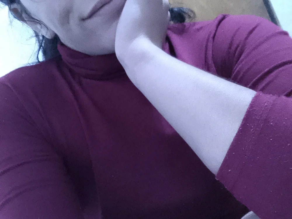 Sophie3 offline chatrum