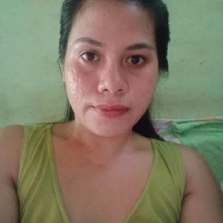 phoenix_1994's Offline XXX Chat