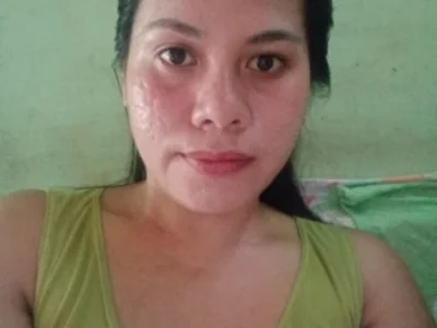 phoenix_1994 profile