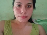 phoenix_1994's webcam live show