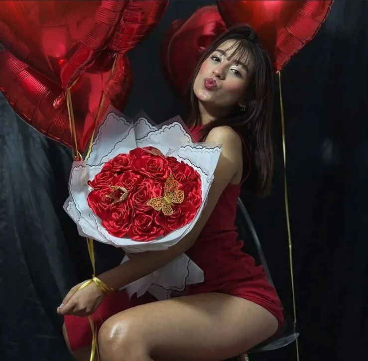 luna_sweet_18 离线XXX聊天