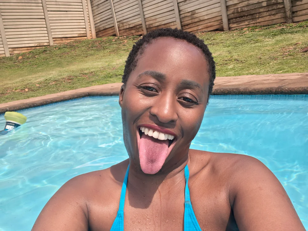 graciousxxx 离线XXX聊天