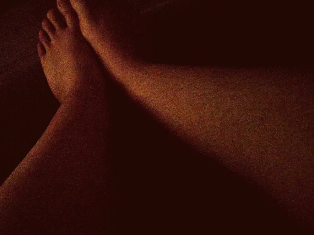 Karin26 Offline XXX-Chat