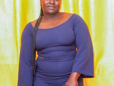 pretty_shany profile