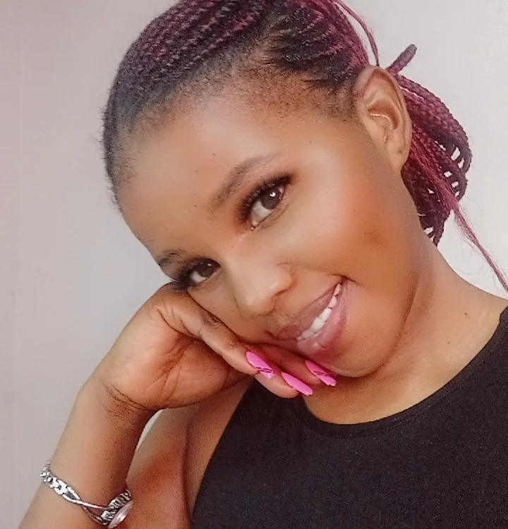 Czat XXX offline – Gingerjigle