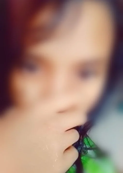 Jannatuferdous Offline XXX-Chat