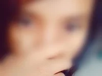 Jannatuferdous' Offline XXX Chat