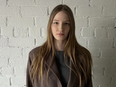 KarieEisenberg profile