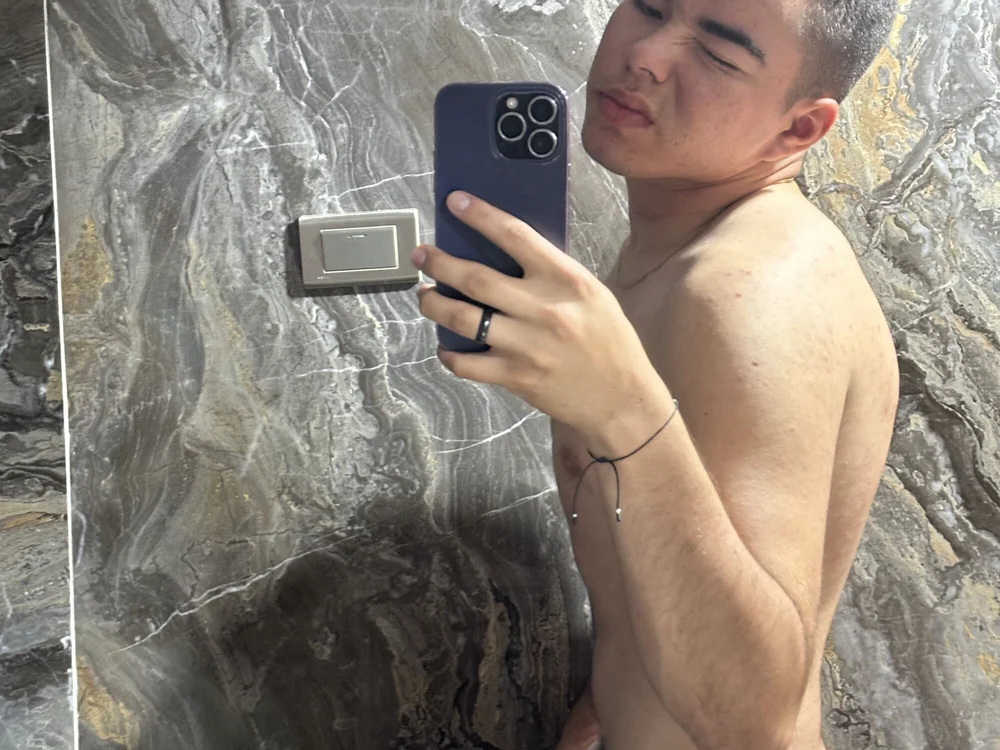 HeatVibeX offline XXX-chat