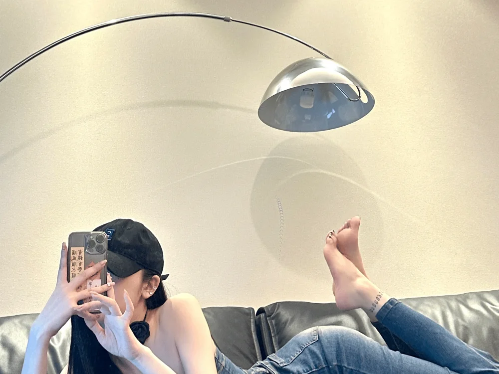 Chat XXX Live xena0501