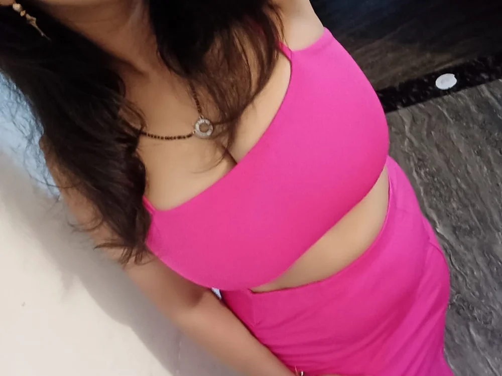 Chat +18 off-line de New_Disha