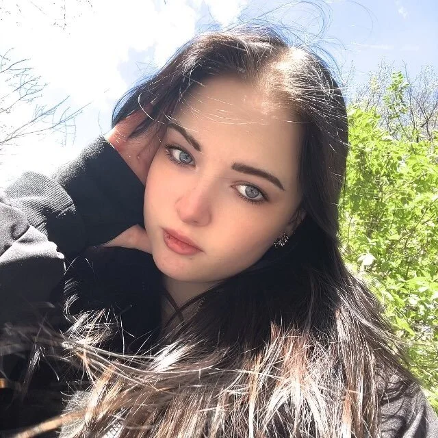 AmbientInvalid Chat XXX offline