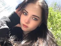 AmbientInvalid's webcam live show