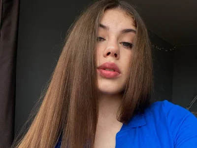 IsabellaBler webcam livesex profile in curvy cams