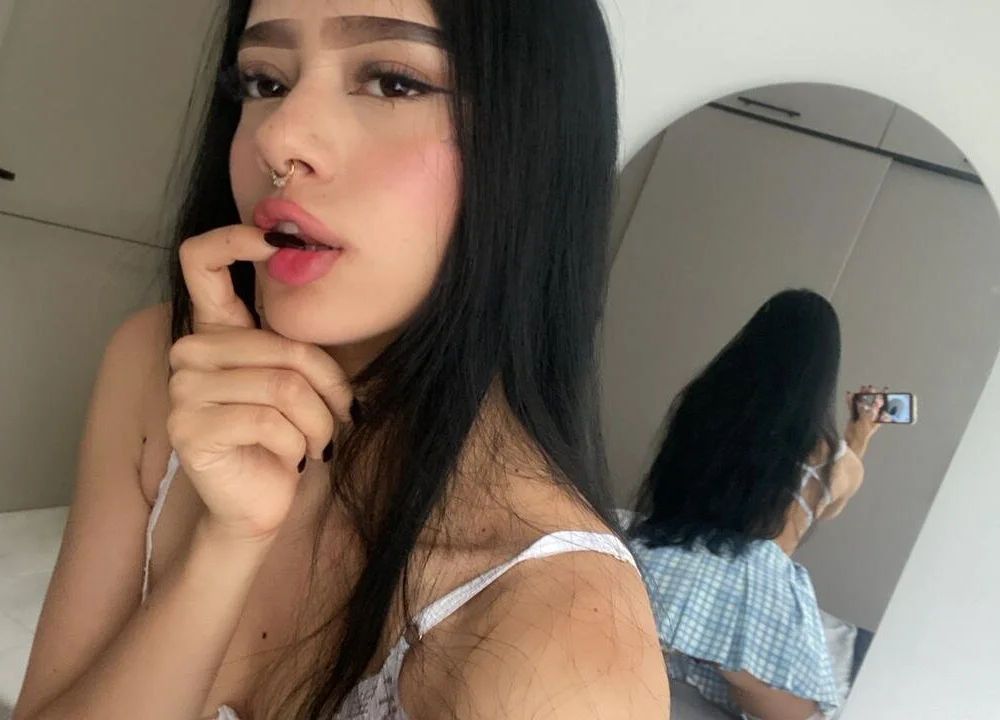 Offline XXX chat ludovikasallow