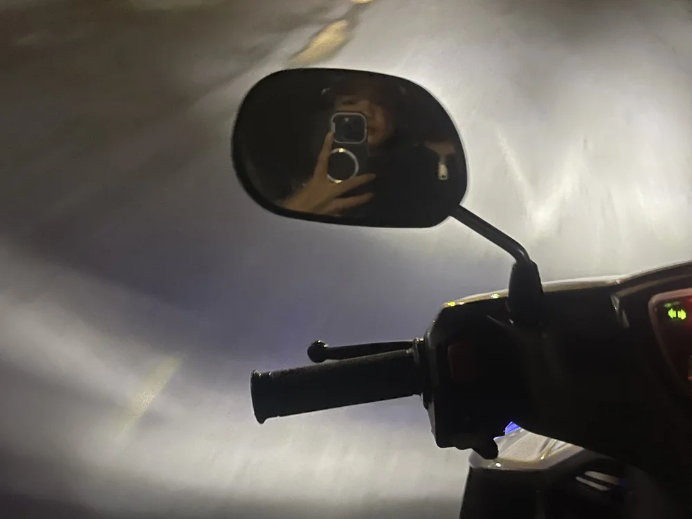 VietNamshowcute