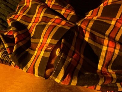 ArmpitsRSuperior profile