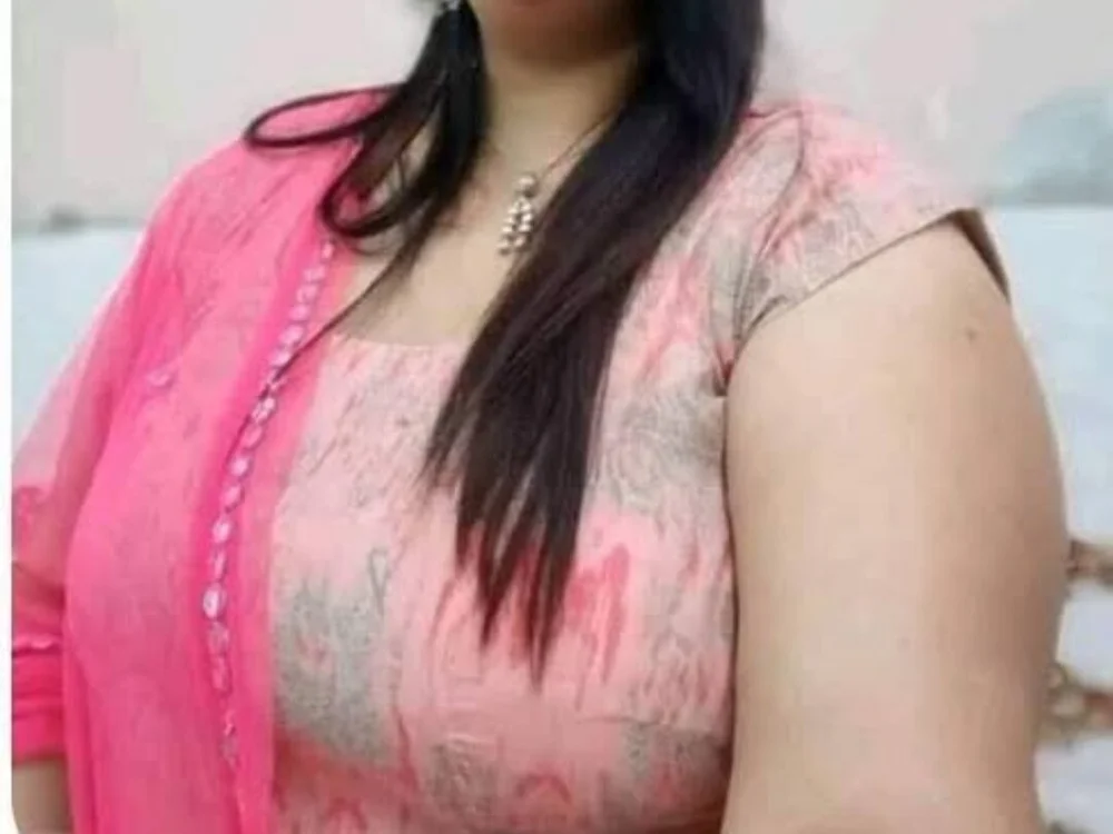 Beautiful_Cpl's Offline XXX Chat