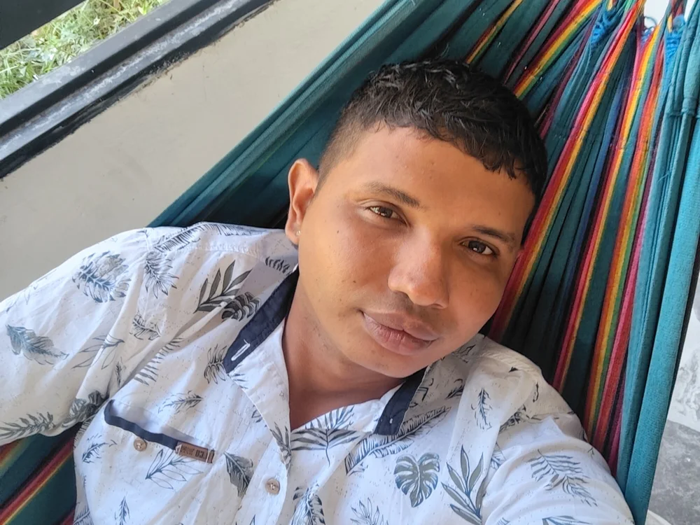 laatrevida