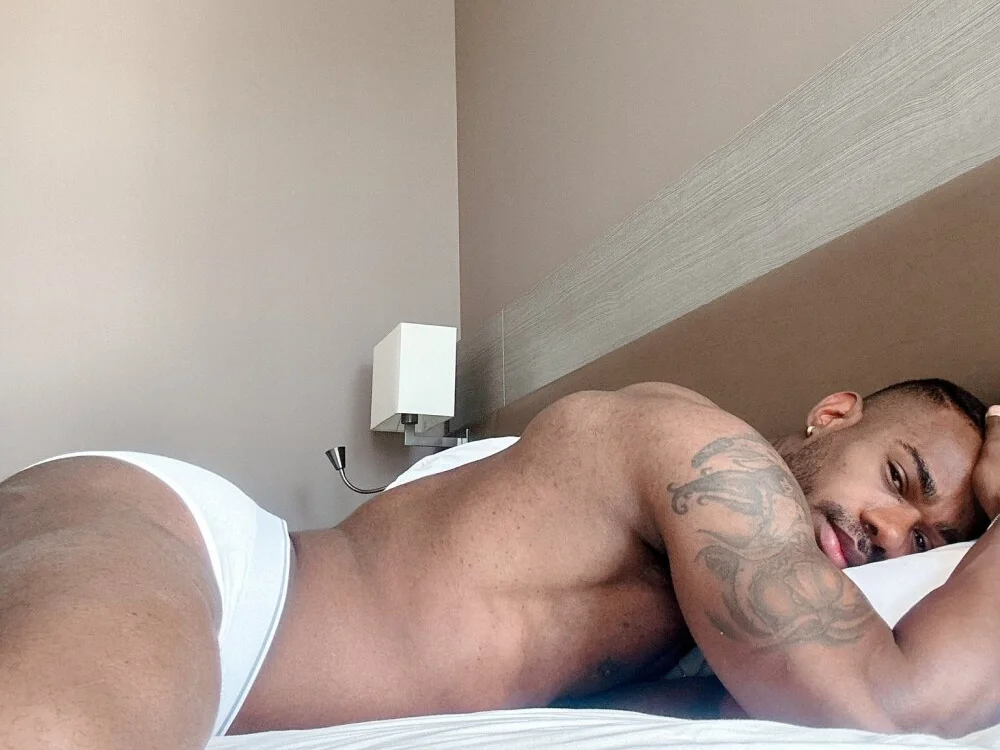 Ganiimedes: офлайн-секс-чат