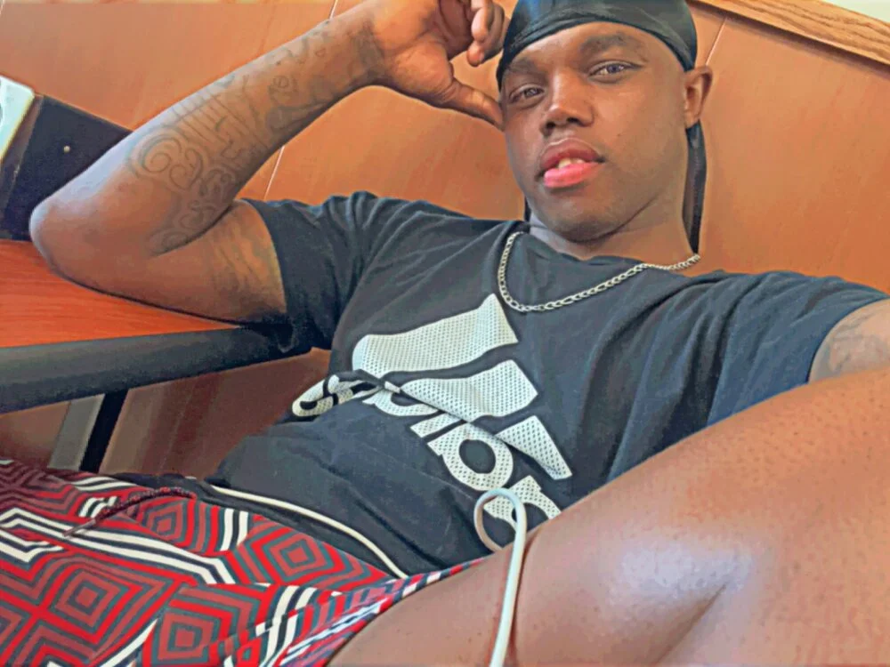 kevin808price – Offline XXX chat