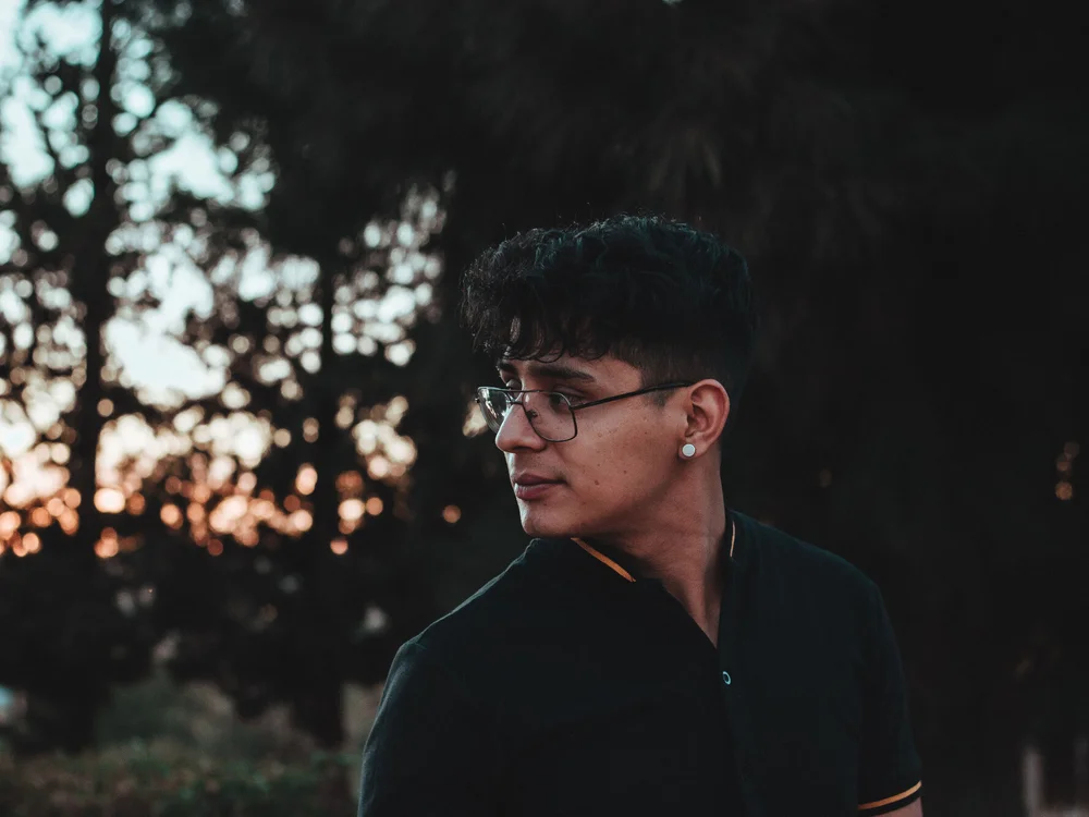 دردشة Nezs2727 الجنسية دون اتصال