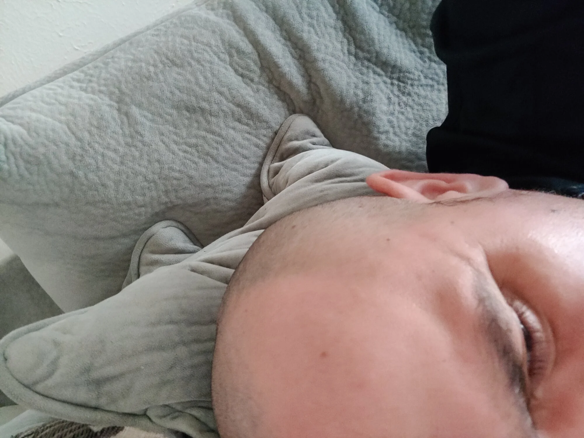 Mark691984 live webcam