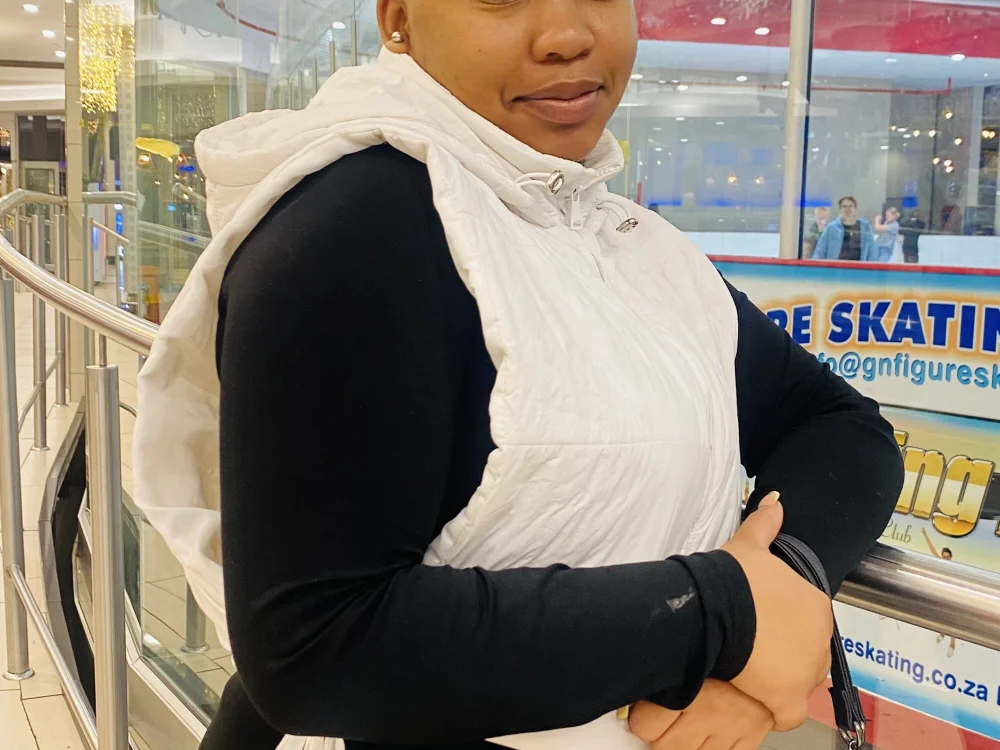 sexy_slut offline chatrum