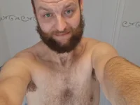 strmokes1's webcam live show