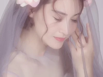 A-ZJunn on StripChat