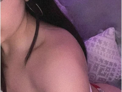 sexy_Ruby23