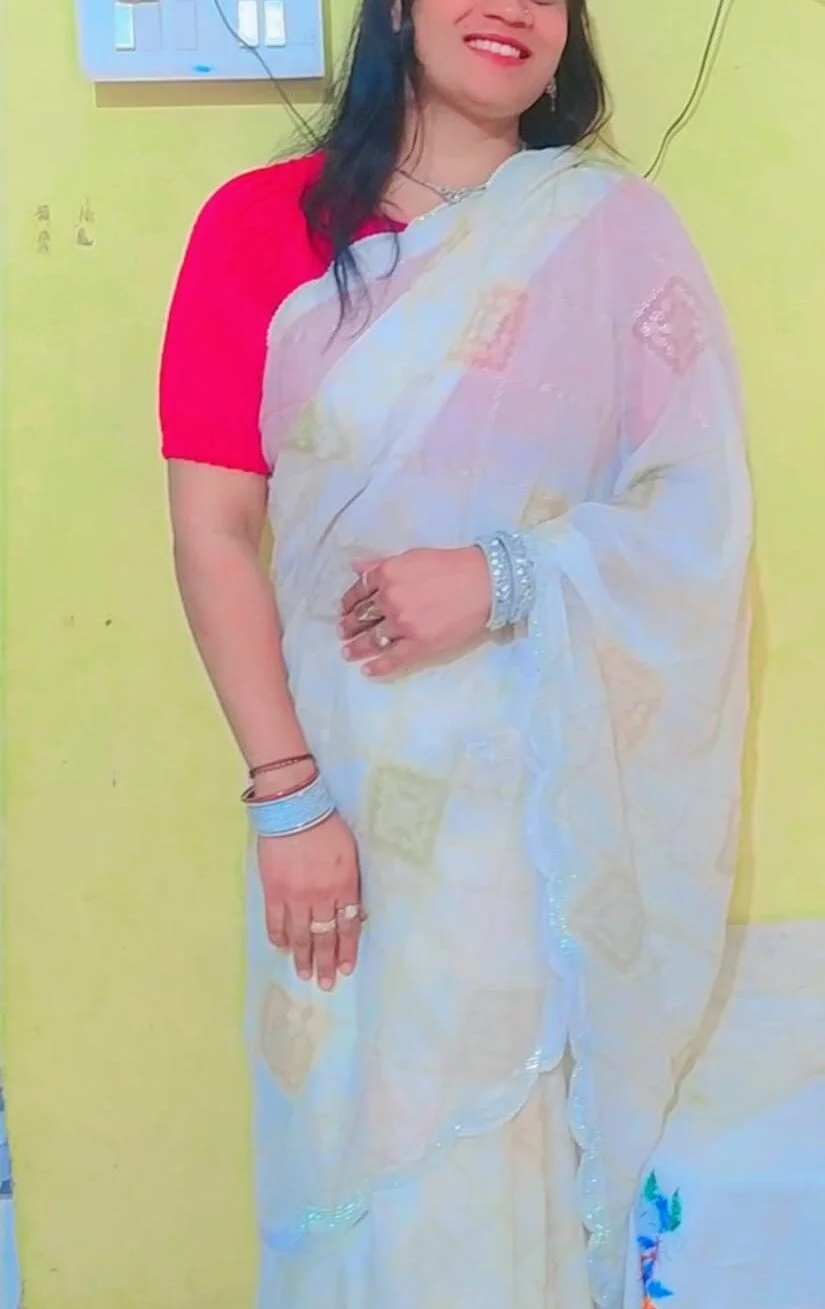Kirti_sacsena