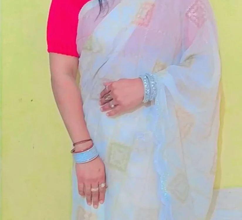 Kirti_sacsena – Offline XXX chat