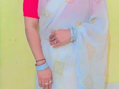 Kirti_sacsena profile