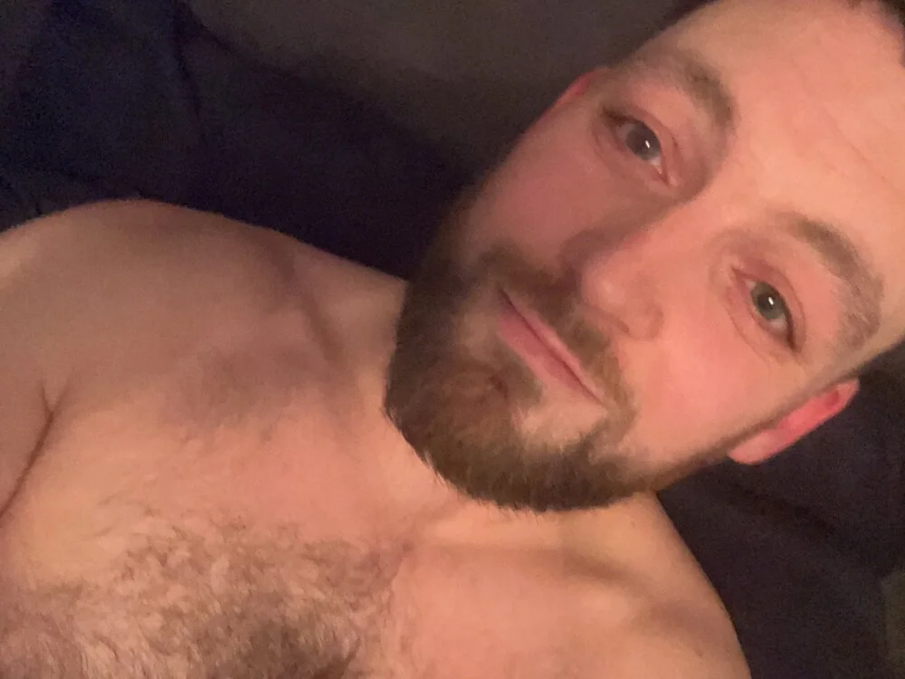 SimonShows Offline XXX Chat