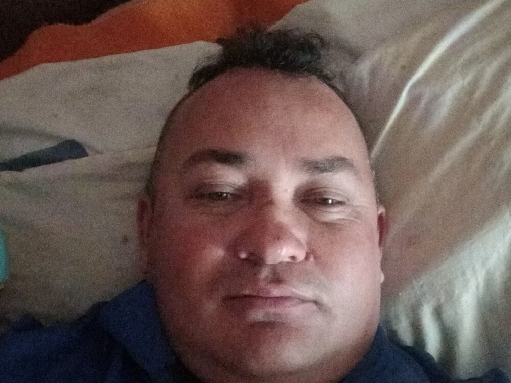 Chat +18 off-line de wili_203