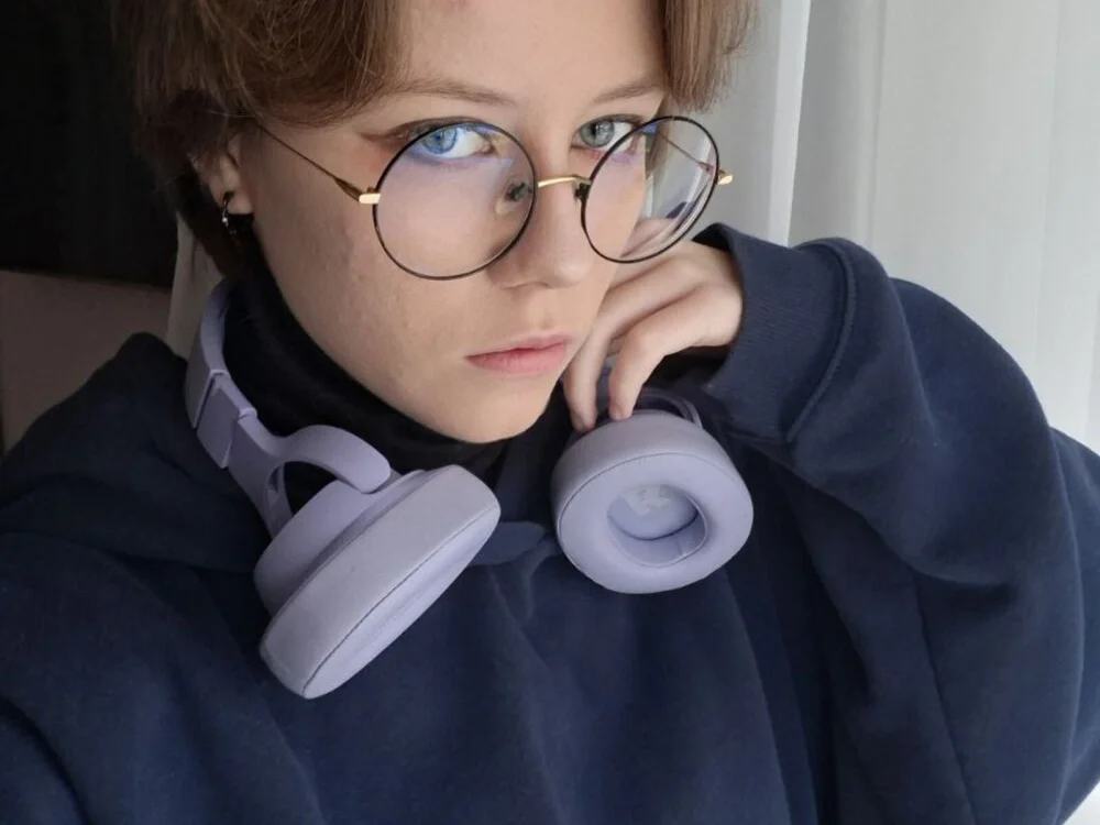 DaysiRongoのオフラインXXXチャット