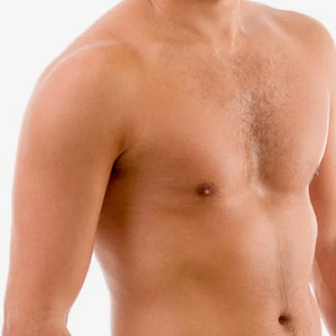 szantoriniのオフラインXXXチャット