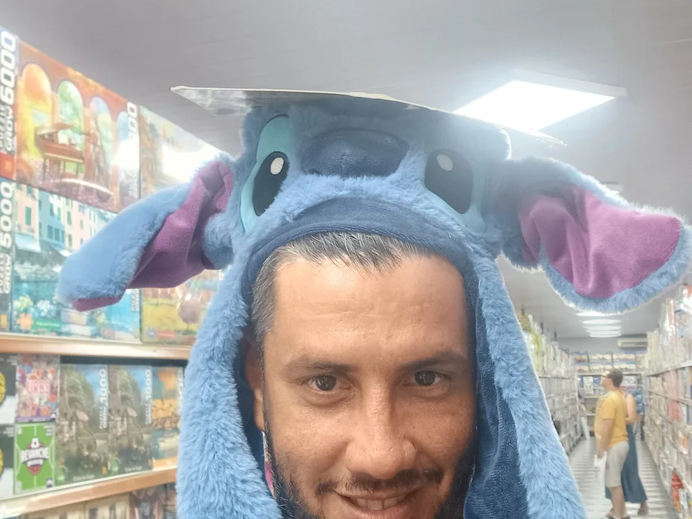 Offline XXX chat anderson1003xv