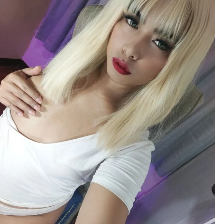 Czat XXX offline – Your_Goddess_applexx