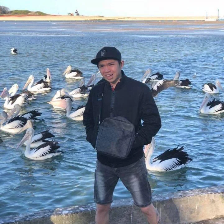 tat9101 Offline XXX-chat