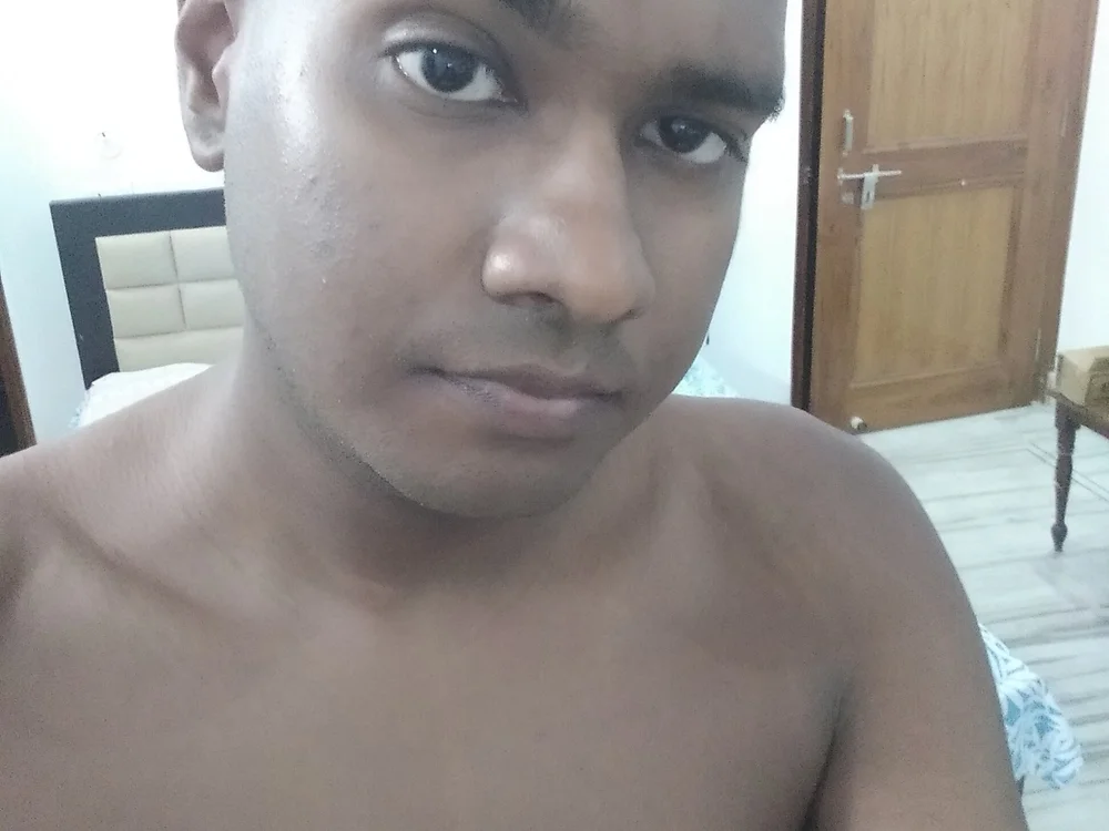 sushantbbc's Offline Chat Room